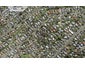 58A Alton Avenue, Hillcrest, Auckland - Carousel 1