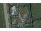 132 Sutherlands Road, Halswell, Christchurch - Carousel 1