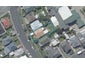 107 Hargest Crescent, Saint Clair, Dunedin - Carousel 1
