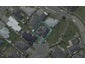 21 Rosario Place, Aidanfield, Christchurch - Carousel 1