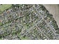 1/49 Merani Street, Belmont, Auckland - Carousel 1