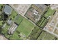 5/10 Scott Road, Hobsonville, Auckland - Carousel 1