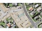 150B Leybourne Circle, Glen Innes, Auckland - Carousel 1