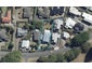 7 Lake Domain Drive, Frankton, Hamilton - Carousel 1