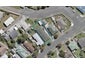 2/157 Taita Drive, Avalon, Lower Hutt - Carousel 1