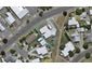 1/51 Tait Drive, GREENMEADOWS, NAPIER - Carousel 1