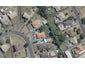 39 Ross Crescent, Fairfield, Hamilton - Carousel 1