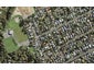 50 Springleigh Avenue, Mount Albert, Auckland - Carousel 1