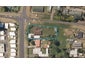 156 Park Avenue, Waitarere Beach, Levin - Carousel 1
