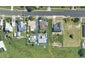 23A Hall Road, Ngongotaha, Rotorua - Carousel 1