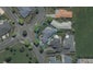 34 Palm Drive, Shirley, Christchurch - Carousel 1