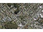 40D Evelyn Place, Hillcrest, Auckland - Carousel 1