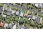 29 Cambourne Road, Sandringham, Auckland - Carousel 1