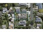 70 Russel Street, Gladstone, Invercargill - Carousel 1