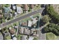 2/355 Great South Road, Opaheke, Papakura - Carousel 1