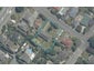 52 Tukuka Street, Nelson South, Nelson - Carousel 1