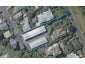 92B Eglinton Road, Mornington, Dunedin - Carousel 1