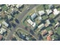 5 Kereru Street, Tokoroa, Tokoroa - Carousel 1