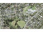 6/10 Alexander Avenue, Torbay, Auckland - Carousel 1