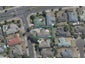 22 Cate Road, Rototuna, Hamilton - Carousel 1