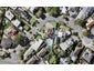 3 Siota Crescent, Kohimarama, Auckland - Carousel 1