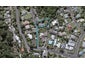 221B Huatoki Street, Upper Vogeltown, New Plymouth - Carousel 1