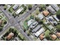 153 Garnet Road, Westmere, Auckland - Carousel 1
