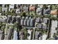 138B Saint Johns Road, St Johns, Auckland - Carousel 1
