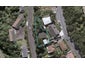 12B Victoria Road, Lower Vogeltown, New Plymouth - Carousel 1