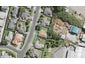 27 Woodbank Drive, Glen Eden, Auckland - Carousel 1