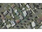 15 Palliser Place, Milson, Palmerston North - Carousel 1