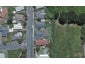 16 Mark Avenue, Paparangi, Wellington - Carousel 1