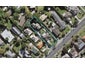 1/119 Ocean View Road, Hillcrest, Auckland - Carousel 1
