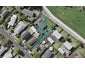 6/58 Felton Mathew Avenue, St Johns, Auckland - Carousel 1
