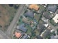 143 Chinnerys Road, Woodend, Woodend - Carousel 1