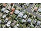 26 Bannerman Road, Morningside, Auckland - Carousel 1