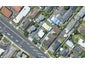 103B Fifteenth Avenue, Tauranga South, Tauranga - Carousel 1