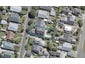 8 Matai Street, Woburn, Lower Hutt - Carousel 1