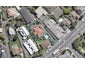 753 High Street, Boulcott, Lower Hutt - Carousel 1