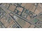 101 Seafield Road, Netherby, Ashburton - Carousel 1