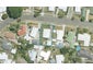 14 Endeavour Street, Riversdale, Blenheim - Carousel 1