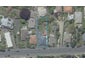 38 Hawthorn Avenue, Mornington, Dunedin - Carousel 1
