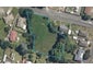 3 Hartgill Crescent, Dannevirke - Carousel 1