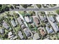 42 Penzance Road, Mairangi Bay, Auckland - Carousel 1