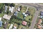 830A Gladstone Road, Te Hapara, Gisborne - Carousel 1
