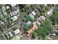 32 England Street, Freemans Bay, Auckland - Carousel 1