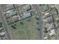46 Elwyn Crescent, Green Island, Dunedin - Carousel 1