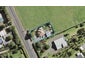1819 Great South Road, Drury - Carousel 1