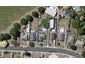 1206 Cunningham Crescent, Mayfair, Hastings - Carousel 1