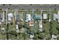 25 William Street, Appleby, Invercargill - Carousel 1